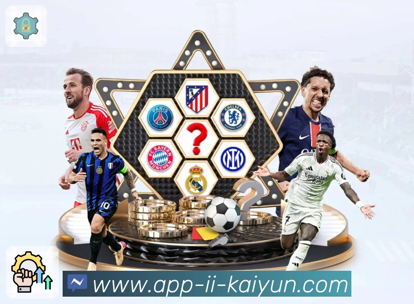 世界杯下注官网：助您掌握体育精彩时刻的实用入口与核心功能全解析